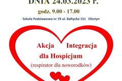 Akcja-integracja-dla-Hospicjum-01