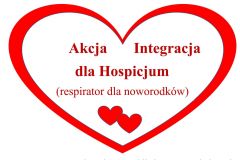 Akcja-integracja-podsumowanie-01