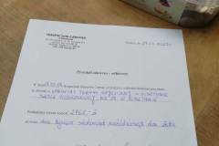 Akcja-integracja-podsumowanie-04
