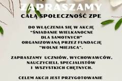 Akcja-sniadanie-wielkanocne-dla-samotnych-01
