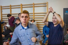 Andrzejki-wrozby-i-zabawa-05