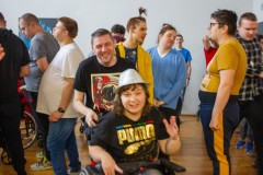 Andrzejki-wrozby-i-zabawa-06