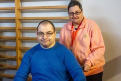 Andrzejki-wrozby-i-zabawa-09