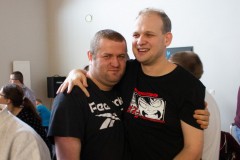Andrzejki-wrozby-i-zabawa-10