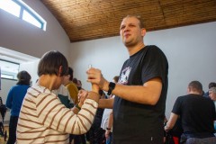 Andrzejki-wrozby-i-zabawa-13