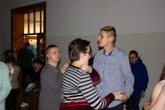 Andrzejki-wrozby-i-zabawa-18