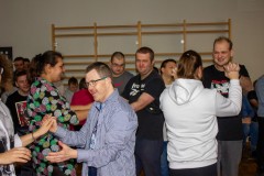 Andrzejki-wrozby-i-zabawa-22
