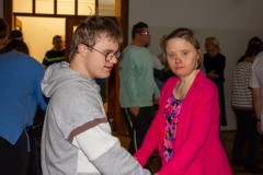 Andrzejki-wrozby-i-zabawa-24