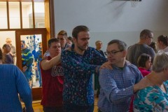 Andrzejki-wrozby-i-zabawa-27