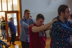 Andrzejki-wrozby-i-zabawa-28