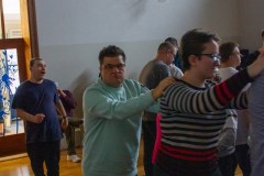 Andrzejki-wrozby-i-zabawa-29