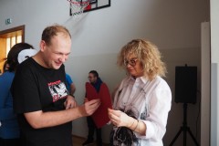 Andrzejki-wrozby-i-zabawa-40
