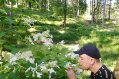 Arboretum-sierpien-22-03