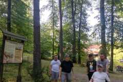 Arboretum-sierpien-22-05