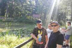 Arboretum-sierpien-22-06