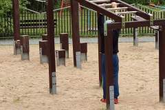 Arboretum-13