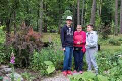 Arboretum-16