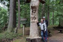 Arboretum-26