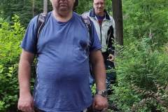 Arboretum-5