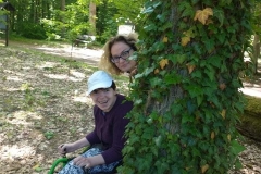 Arboretum-51