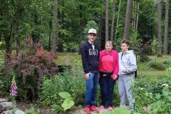 Arboretum-8