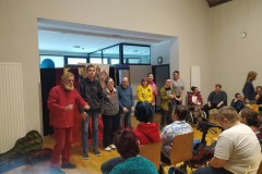 Bajkowy-swiat-Nieformalnego-Teatru-Korzunowiczow-04