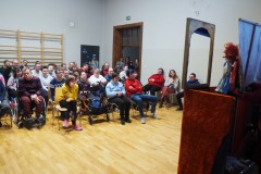 Bajkowy-swiat-Nieformalnego-Teatru-Korzunowiczow-05