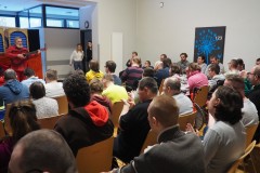 Bajkowy-swiat-Nieformalnego-Teatru-Korzunowiczow-06