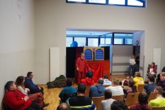 Bajkowy-swiat-Nieformalnego-Teatru-Korzunowiczow-08