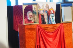 Bajkowy-swiat-Nieformalnego-Teatru-Korzunowiczow-13