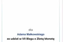 Bieg-o-Zlota-Monete-03
