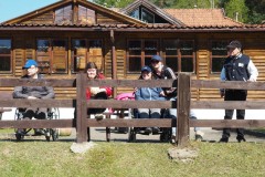 Blizej-natury-i-blizej-siebie-02