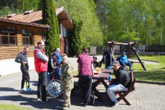 Blizej-natury-i-blizej-siebie-03
