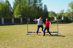 Blizej-natury-i-blizej-siebie-07
