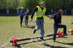 Blizej-natury-i-blizej-siebie-08
