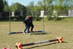 Blizej-natury-i-blizej-siebie-09