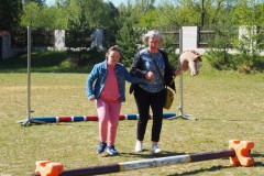 Blizej-natury-i-blizej-siebie-10