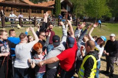 Blizej-natury-i-blizej-siebie-18