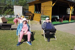 Blizej-natury-i-blizej-siebie-28