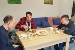 Byc-samodzielnym-–-mieszkania-treningowe-28.10.2023r-06