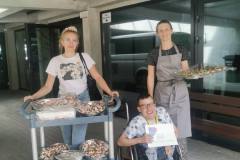 Catering-06-24-14