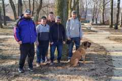 Dogoterapia-3