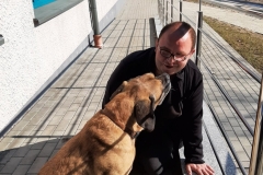 Dogoterapia-9