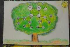 drzewa-genealogiczne-06