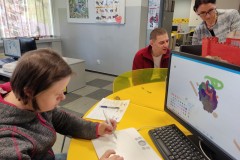 Dzwieki-Multicentrum-06