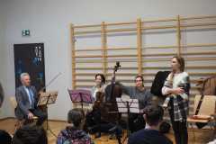 Filharmonia-032022-01
