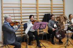 Filharmonia-032022-02