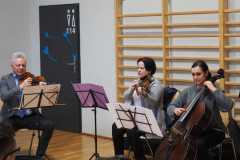 Filharmonia-032022-03