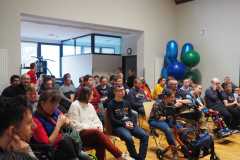 Filharmonia-032022-06