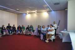 Forum-WTZ-02